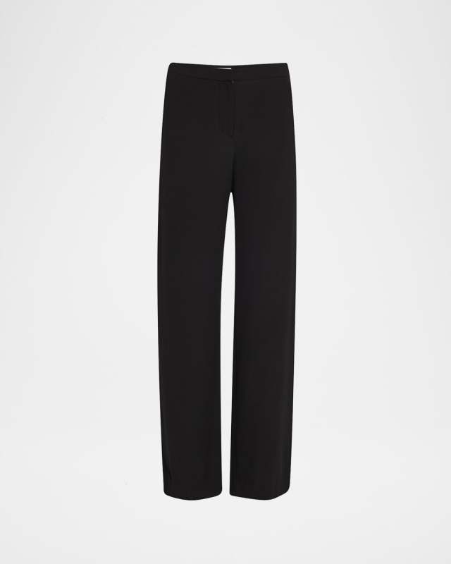 Ollie Mid-Rise Pants